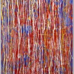 Abstract Art Paintings